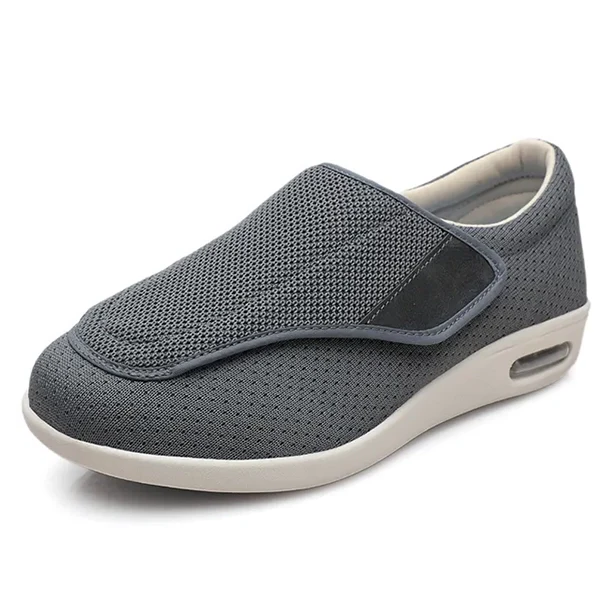 Diabetic Shoes Wide Shoes Memory Foam Extra Wide Comfort