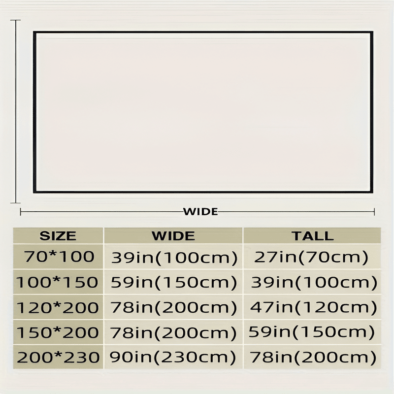 Checked Fleece Throw Blanket | Soft Cosy Layering