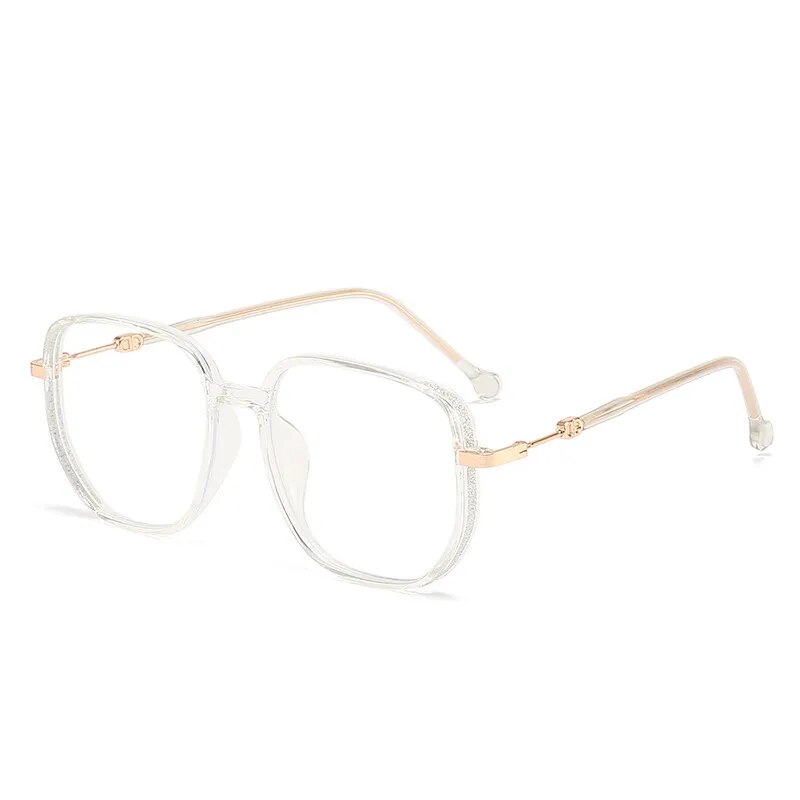 Reading Glasses | Clear Everyday Vision