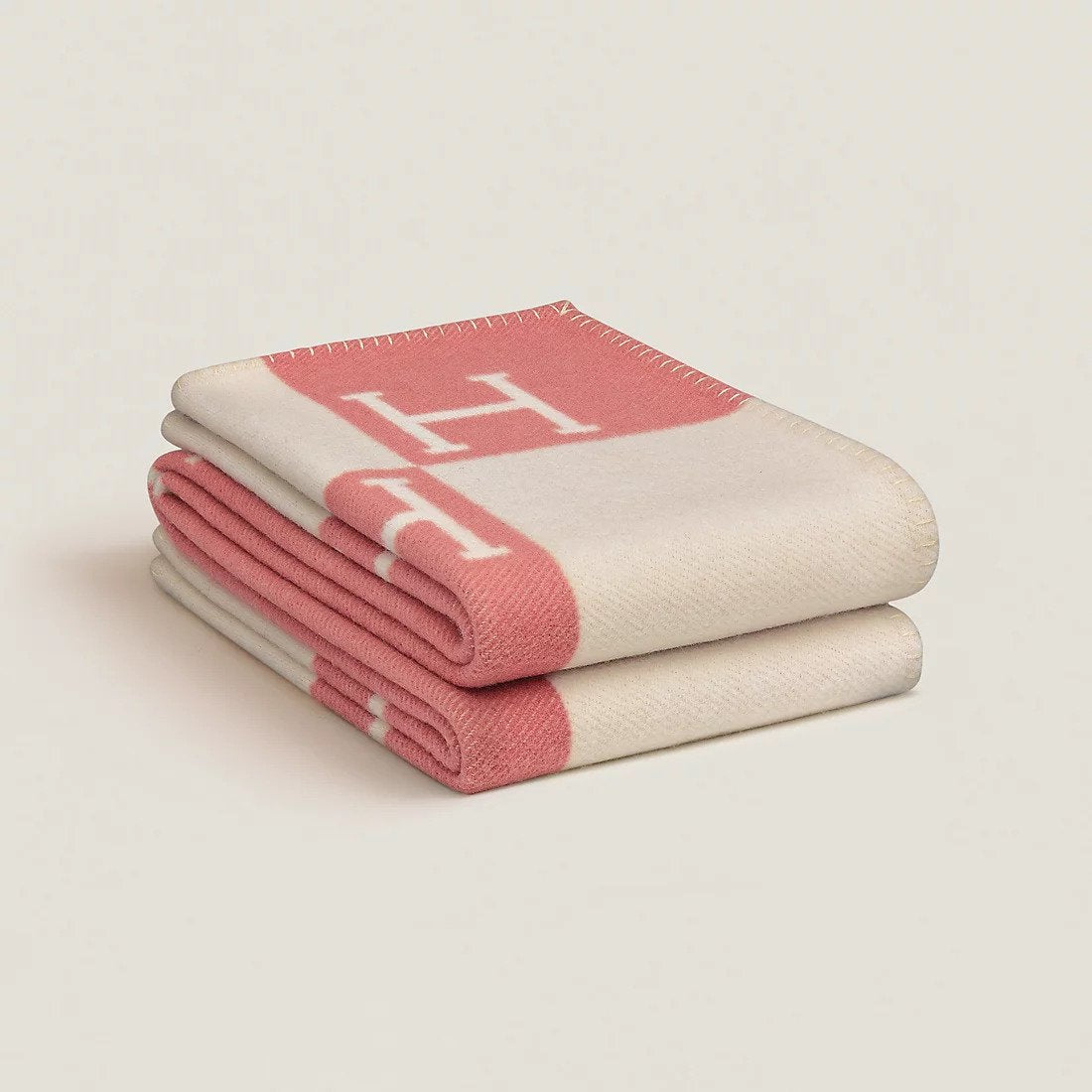 Throw Blanket Soft Faux Cashmere Cozy Sofa Bed Blanket