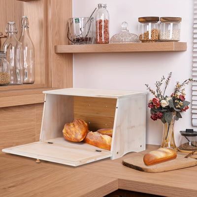 Style Meets Function: Modern Home Essentials