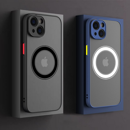 Ultimate Shield | MagSafe iPhone Case