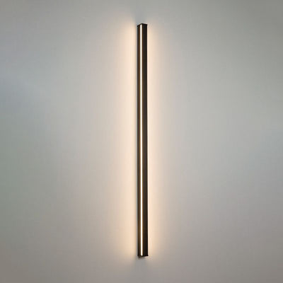 LED Wall Light | Modern Linear Atmospheric Lamp