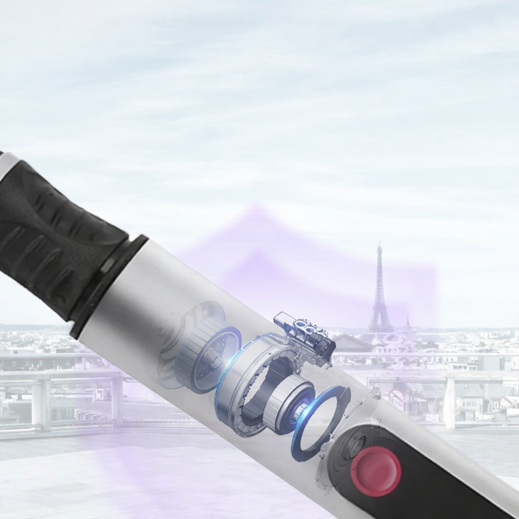 2025 New Engraving Pen Kit Rechargeable Engraver Pen 39 Bits