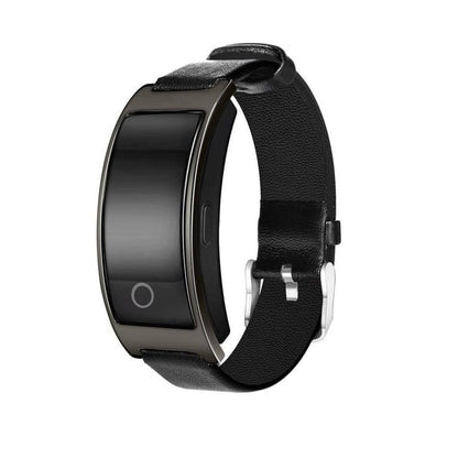 Fitness Tracker Smart Watch Blood Pressure Monitor Heart Rate Watch