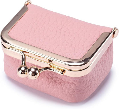 Mini jewellery case | Compact travel organiser
