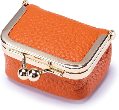 Mini jewellery case | Compact travel organiser