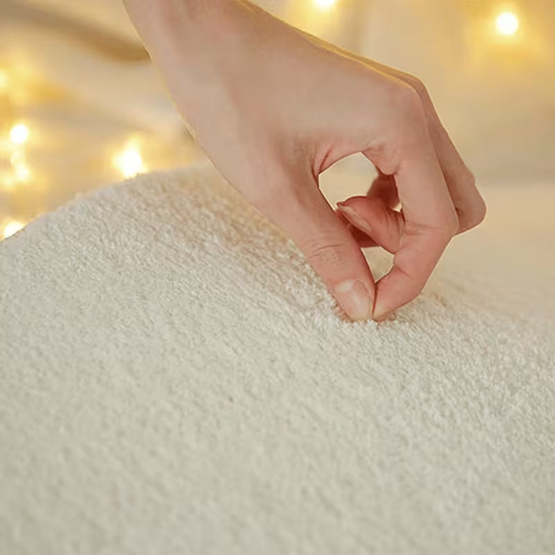 FloralRug - Floral Rug