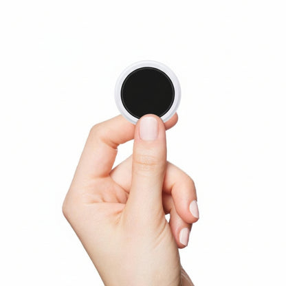 Mini GPS Airtag GPS Tracker Compact Location Finder Devices