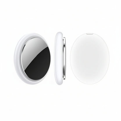 Mini GPS Airtag GPS Tracker Compact Location Finder Devices