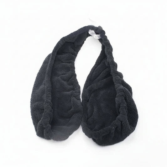 Womens Towel Bra Soft Comfortable Support