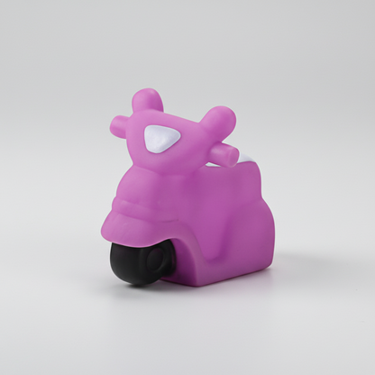 Bath Toys Emergency Vehicles Soft Water Activated Cars