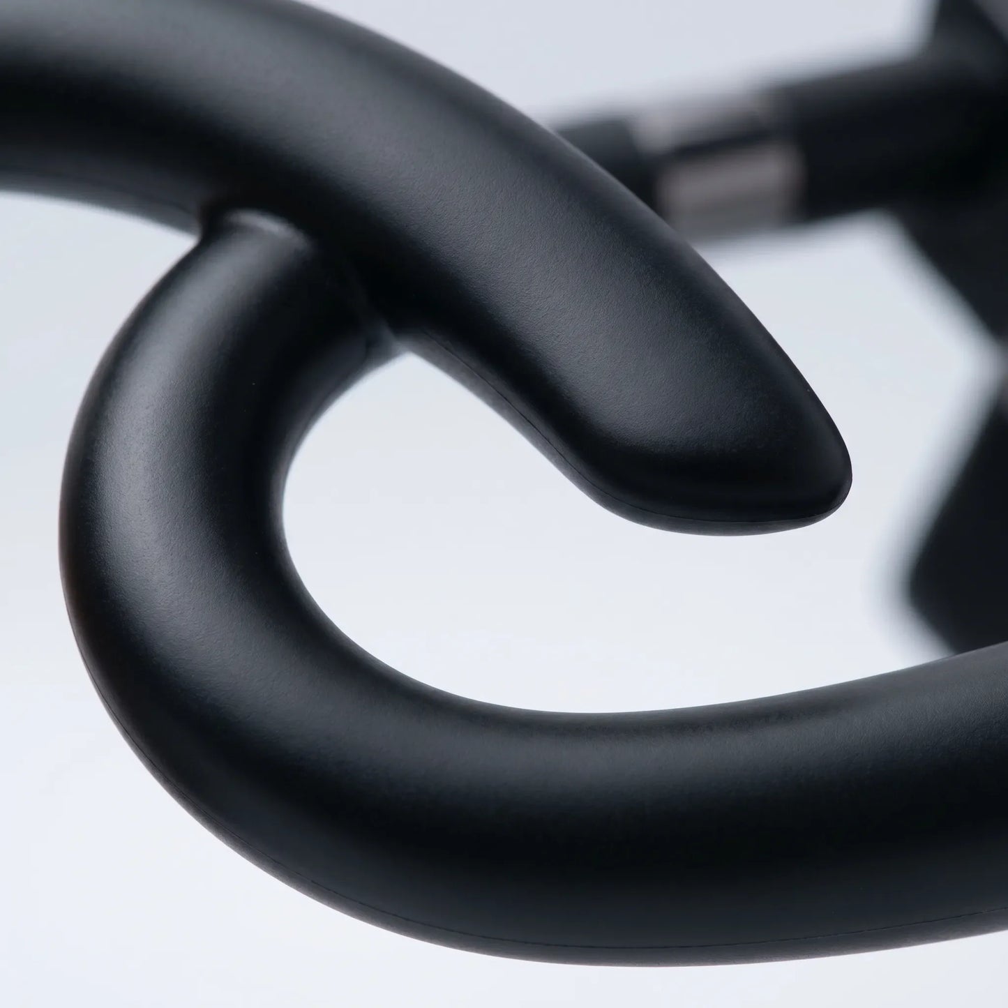 Clarifon - Trådløst Headset Med Ørebøjle