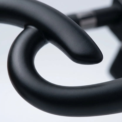 Clarifon - Trådløst Headset Med Ørebøjle