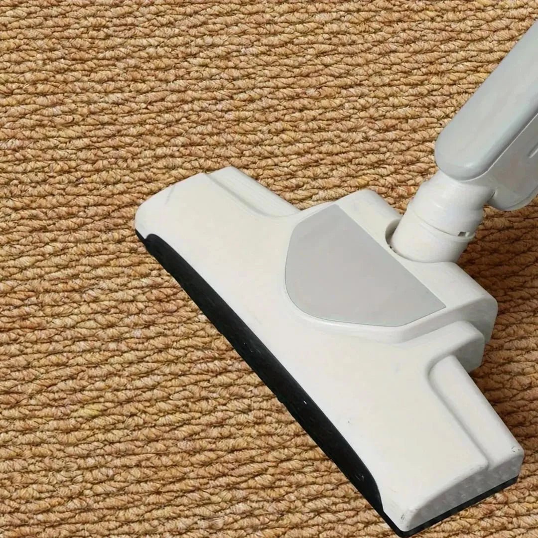 Door Mat Absorbent Non Slip Indoor Outdoor Entry Rug