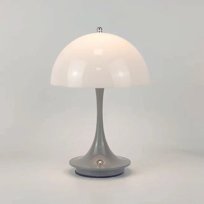 Wireless Table Lamp | Cord-Free Ambient LED Light