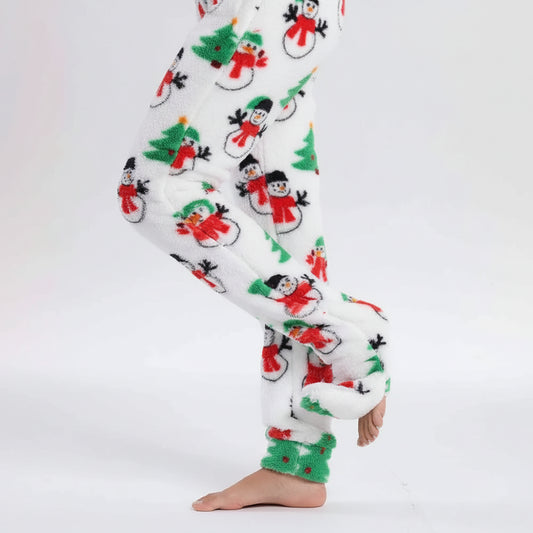 Cosplay Oversized TV Blankets Super Long Wearable