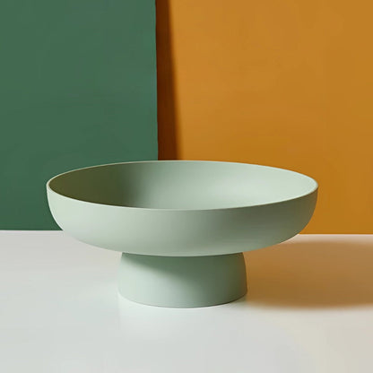 Fruit Bowl | Elevated Retro-Style Serving Bowl