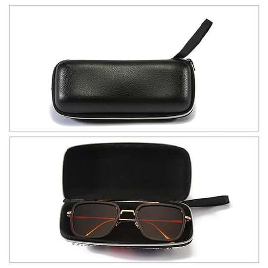 Progressive Photochromic Glasses | Versatile Everyday Vision