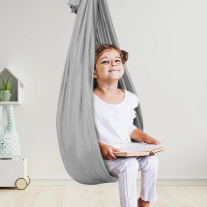 Children’s Sensory Therapy Swing