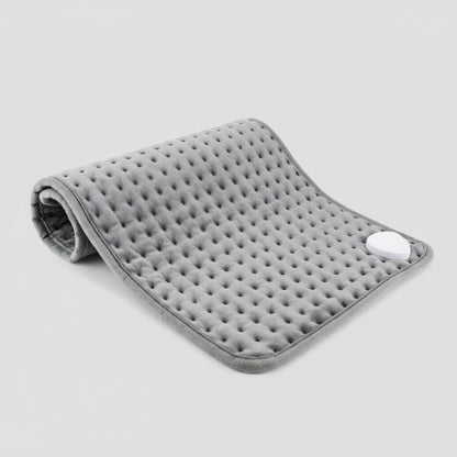 Electric Heating Blanket Electro Sheet Pad Bed Sofa Warmer