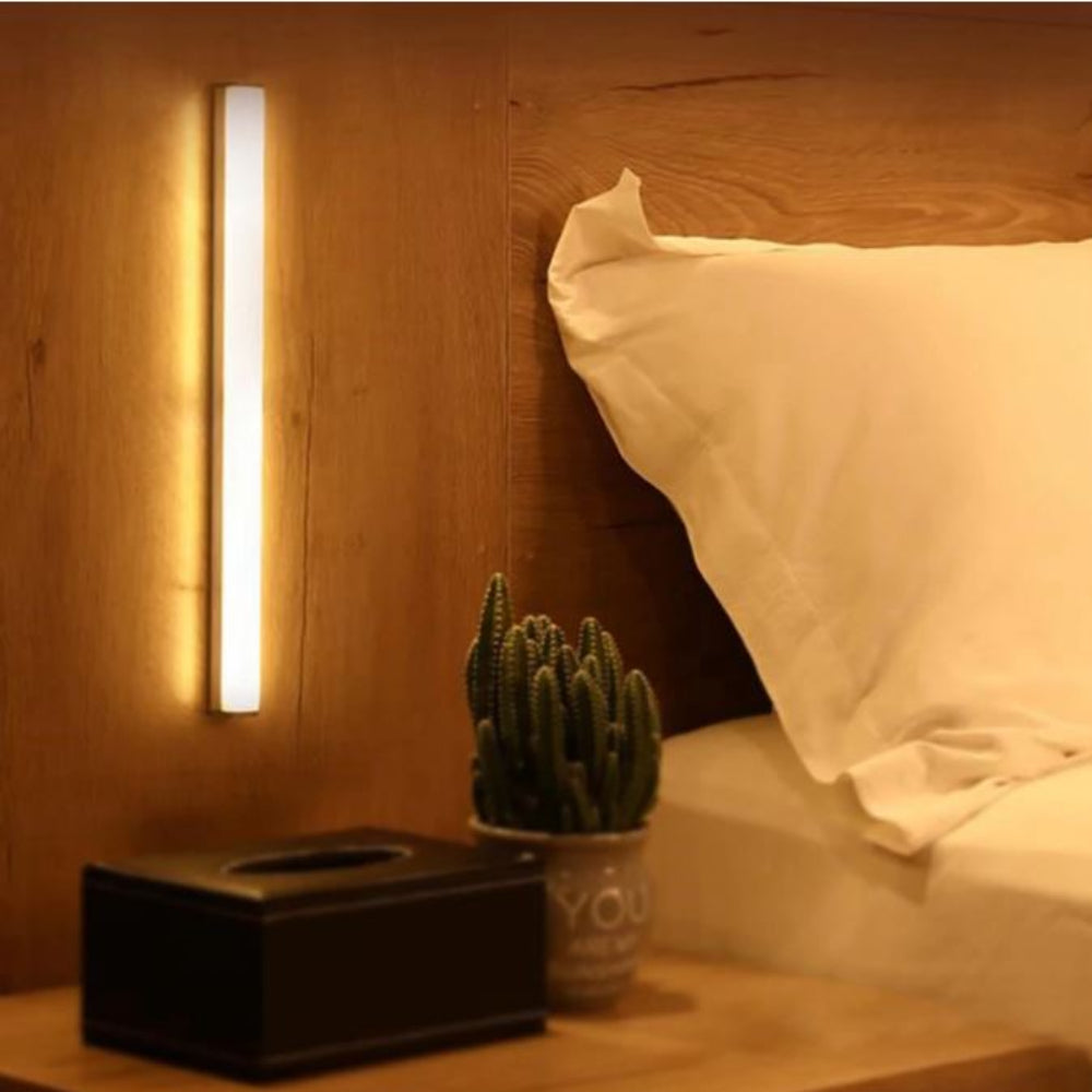 LED Light Motion Sensor 