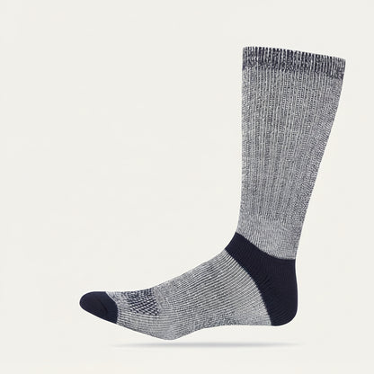 Hiking Socks Winter Warmth Comfort Men