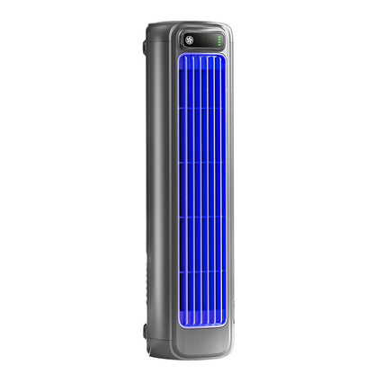 Tower Fan Desktop Portable Quiet Electric Cooling Fan