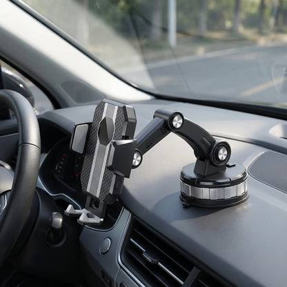 Omnigrip - Justerbar Mobilholder