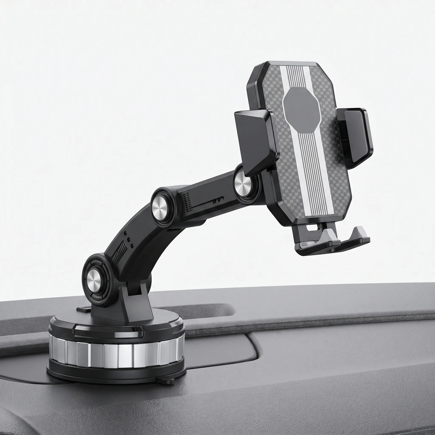 Omnigrip - Justerbar Mobilholder