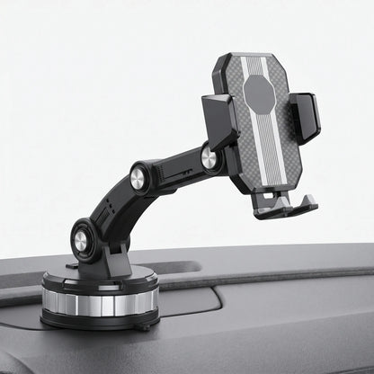 Omnigrip - Justerbar Mobilholder