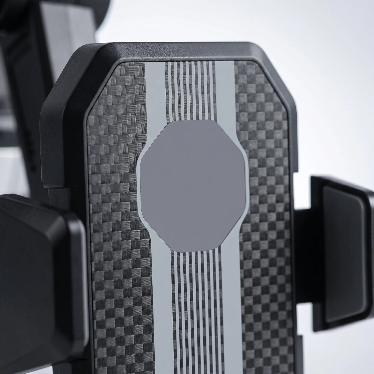 Omnigrip - Justerbar Mobilholder