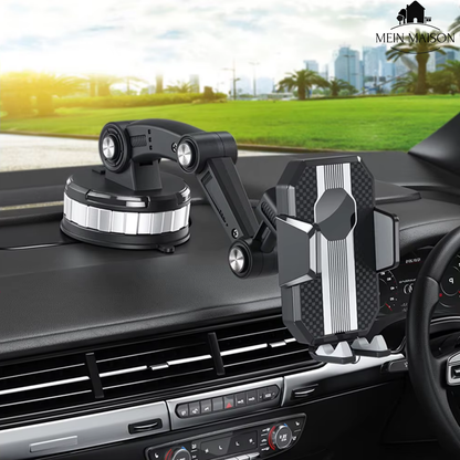 Omnigrip - Justerbar Mobilholder