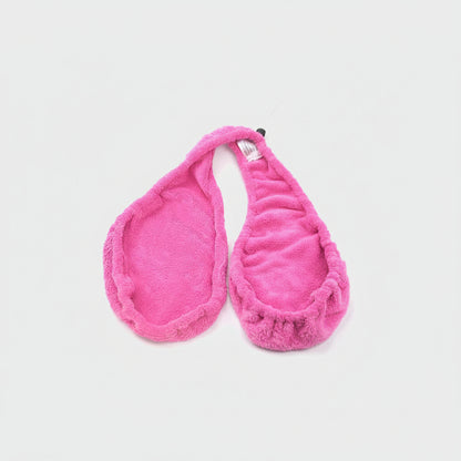 Womens Towel Bra Soft Comfortable Support