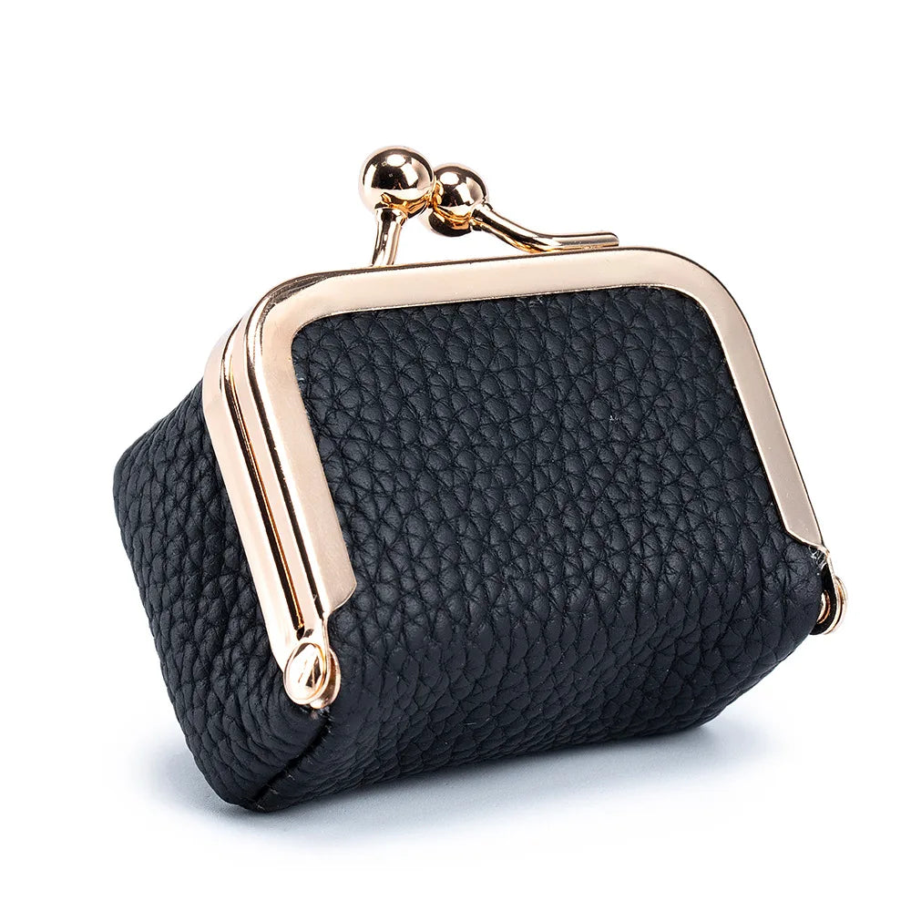 Mini jewellery case | Compact travel organiser