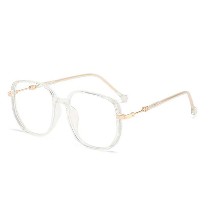 Reading Glasses | Clear Everyday Vision