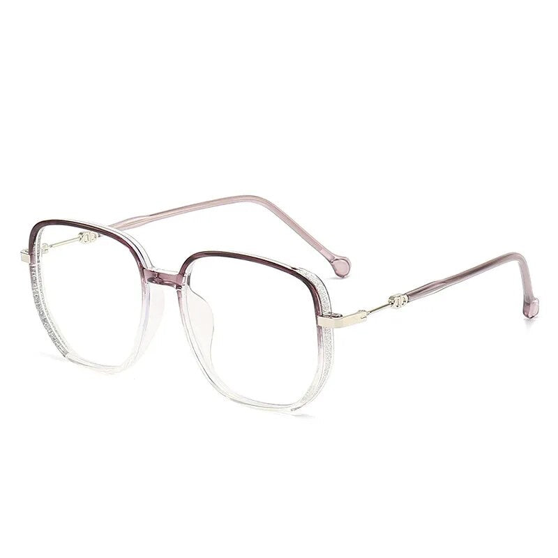 Reading Glasses | Clear Everyday Vision