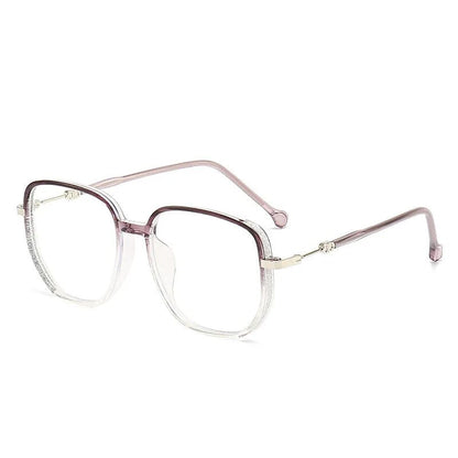 Reading Glasses | Clear Everyday Vision
