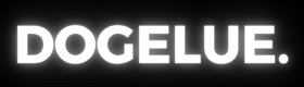 Dogelue