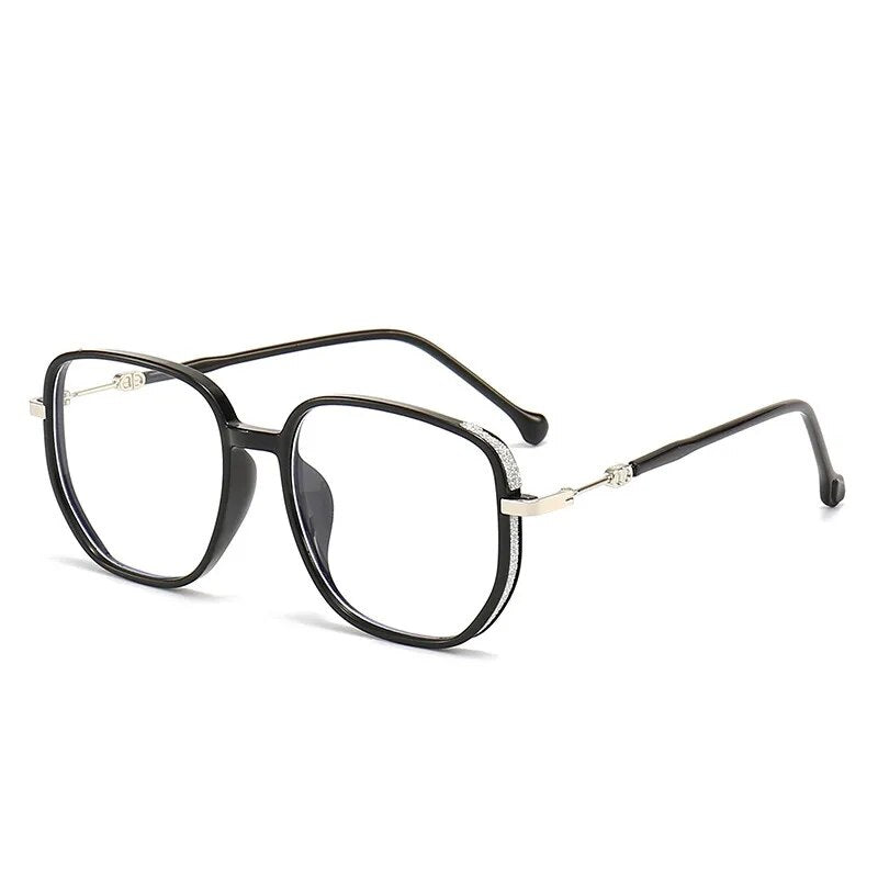 Reading Glasses | Clear Everyday Vision