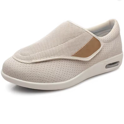 Diabetic Shoes Wide Shoes Memory Foam Extra Wide Comfort