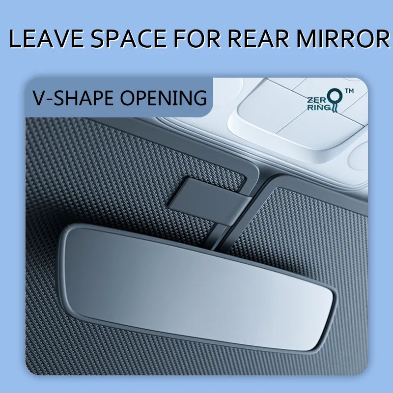 Car Windshield Sunshade Foldable UV Protection Sun Shield