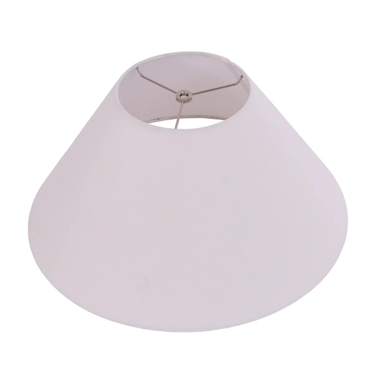 Siena Ceramic Table Lamp
