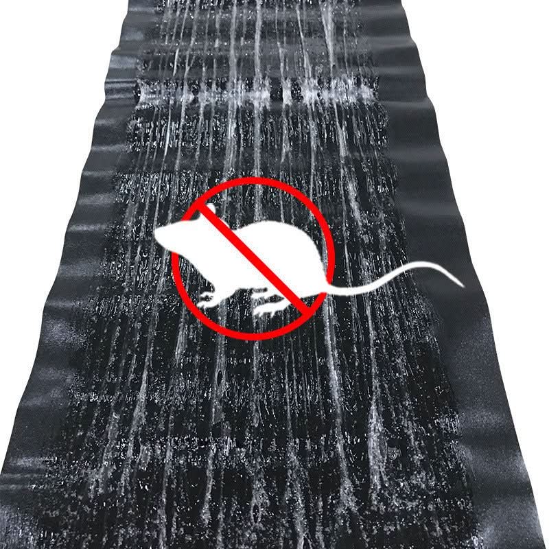 Rodent Trap Glue Board Mouse Rat Insect Pest Control Sticky Trap