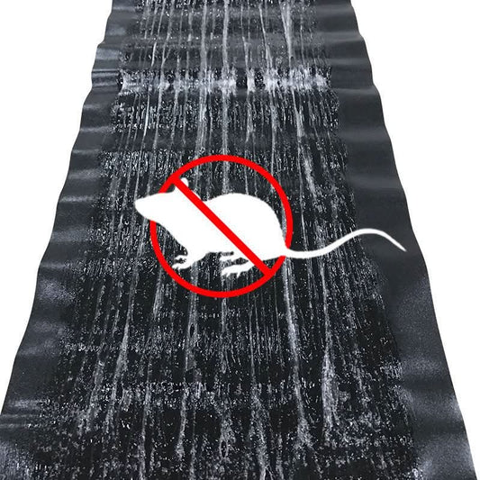 Rodent Trap Glue Board Mouse Rat Insect Pest Control Sticky Trap