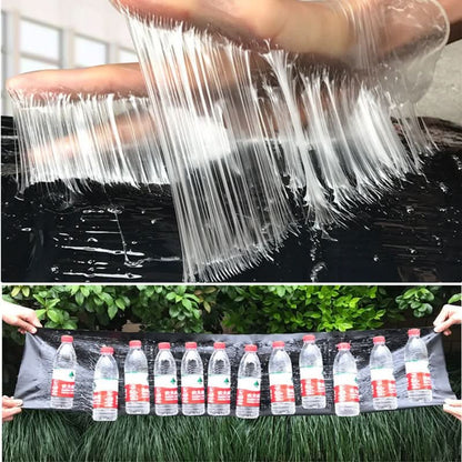 Rodent Trap Glue Board Mouse Rat Insect Pest Control Sticky Trap