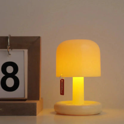 LED Light | Mini Sunset Table Lamp