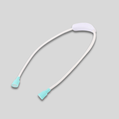 Neck Light Rechargeable LED Reading Lamp Adjustable Dual Heads