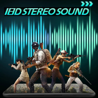 Wireless Bluetooth Sleep Earbuds Ultra Thin Noise Isolating Headphones