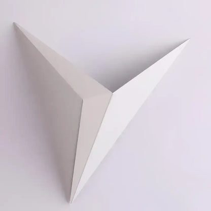 Star Wall Light | Minimalist Ambient Glow